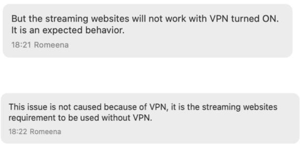 AVG Secure VPN Review