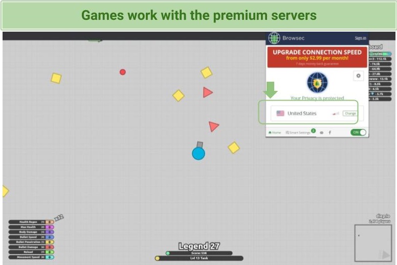 browsec premium crack mac browsec premium crack mac