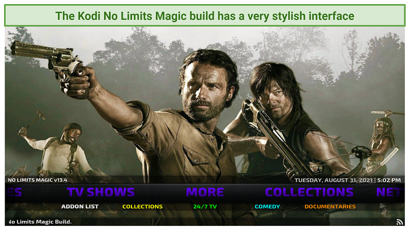 how to download from kodi no limits how to download from kodi no limits