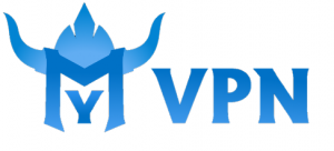 Vendor Logo of MyVPN