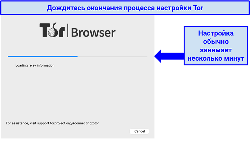 Что такое даркнет и как им пользоваться mega2web браузер тор руководство megaruzxpnew4af