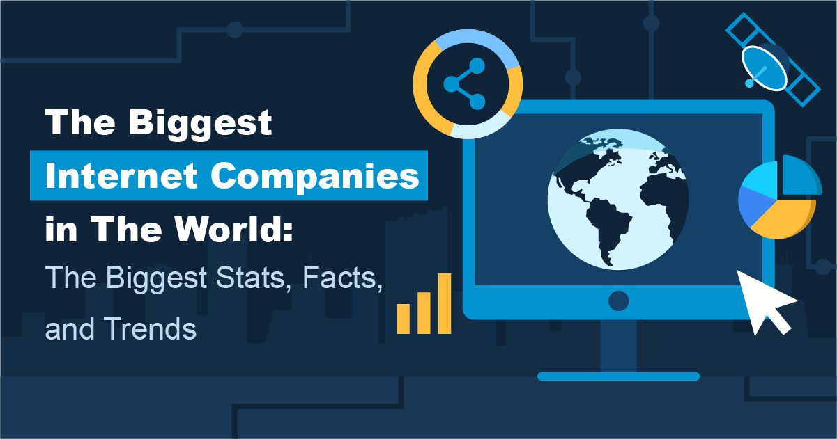 50 Unbelievable MindBoggling Slack Statistics Facts of 2024