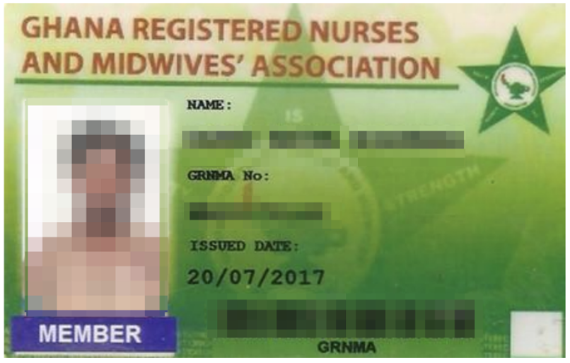 Ghana-Midwife-id