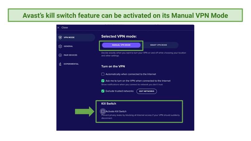 how good is avast vpn for piracy how good is avast vpn for piracy