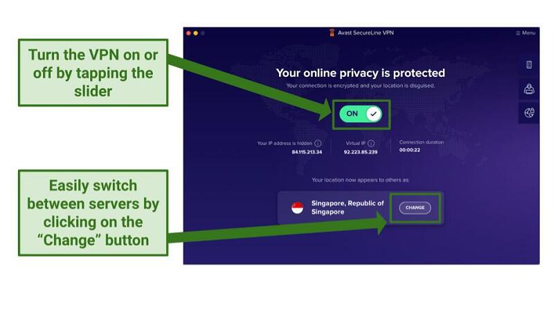 what is avast secureline vpn and do i need it what is avast secureline vpn and do i need it