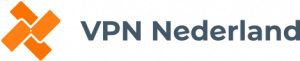 Vendor Logo of VPN Nederland