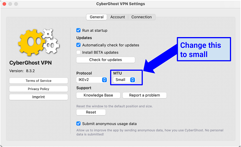Steps For A Better Vpn Rollout And Troubleshooting thumbnail