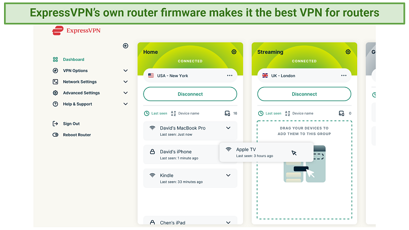 Globoplay VPN: Get a Secure and Fast Connection