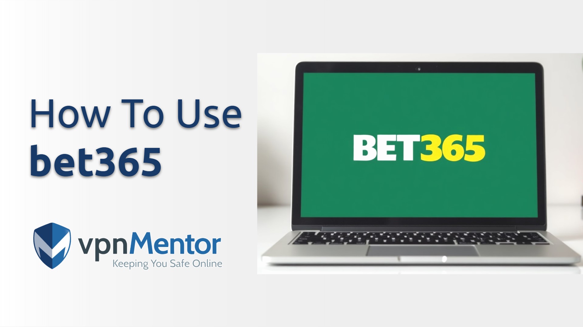 How To Use bet365 in Portugal in 2025: Secure Access