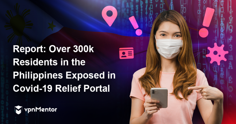 Report-Over-300k-Residents-in-the-Philippines-Exposed-in-Covid-19-Relief-Portal-2
