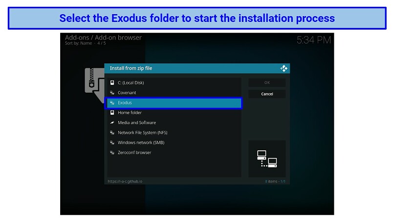 Tubi Tv Addon Kodi 2024 Repo Url
