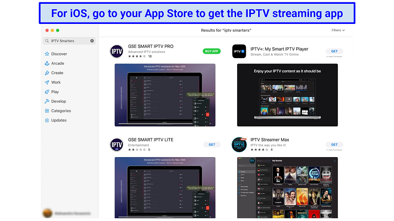 Turbine homoseksuel assistent How to Use IPTV to Watch Live TV From Anywhere in 2023