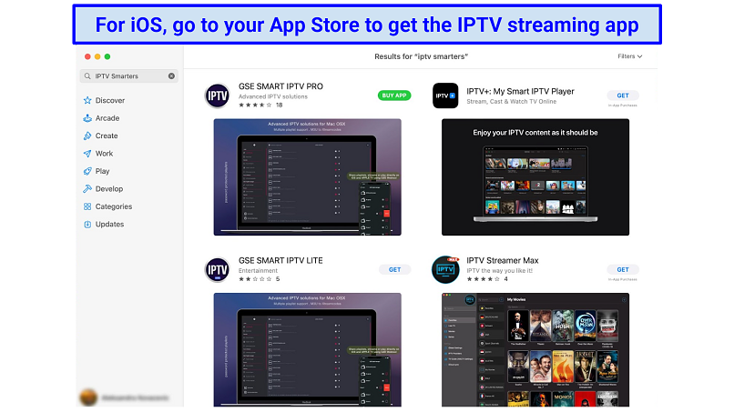 How to Get the Most Out of Your IPTV