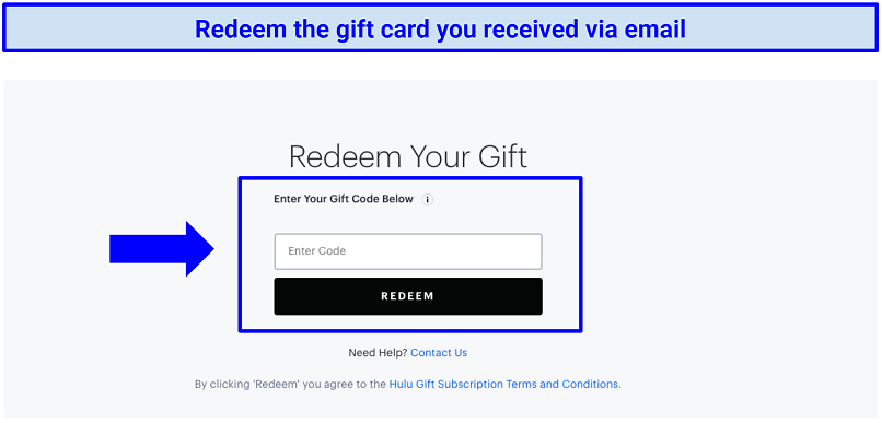 How to Redeem UK iTunes Gift Card - MyGiftCardSupply