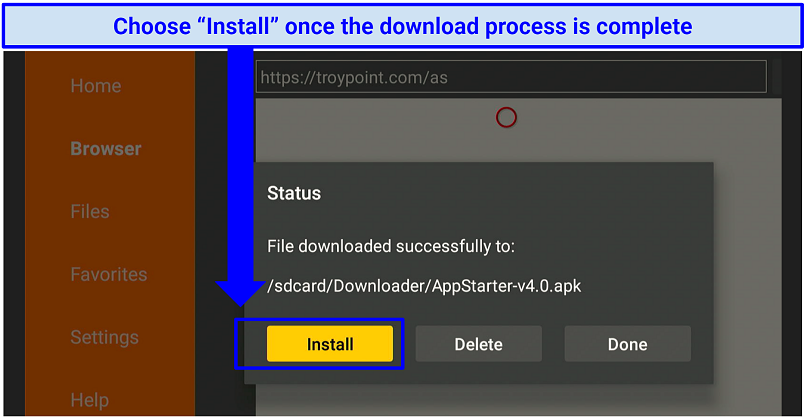 dowload jarvis 16.1 with kodi downloader app dowload jarvis 16.1 with kodi downloader app