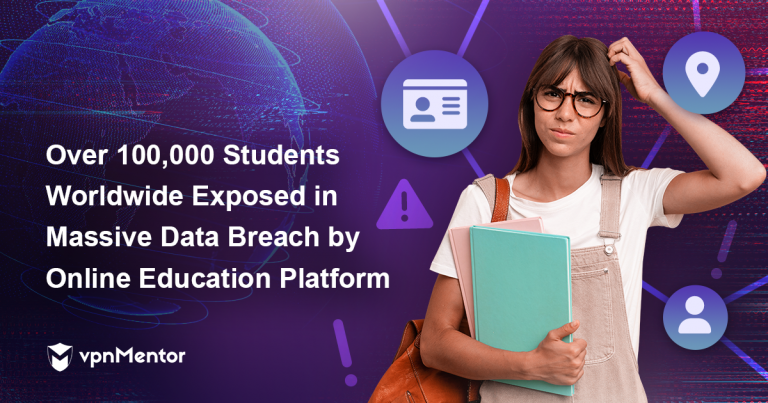 OVER_100-000_STUDENTS_WORLDWIDE_EXPOSED_EXPOSED