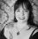 Author Image Samantha Hernandez