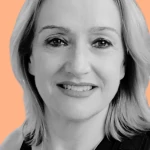 Author Image Carmen Li&ntilde;&aacute;n Grueso