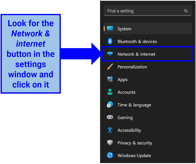 Best VPNs for Roku – Install a VPN on Roku in 2024