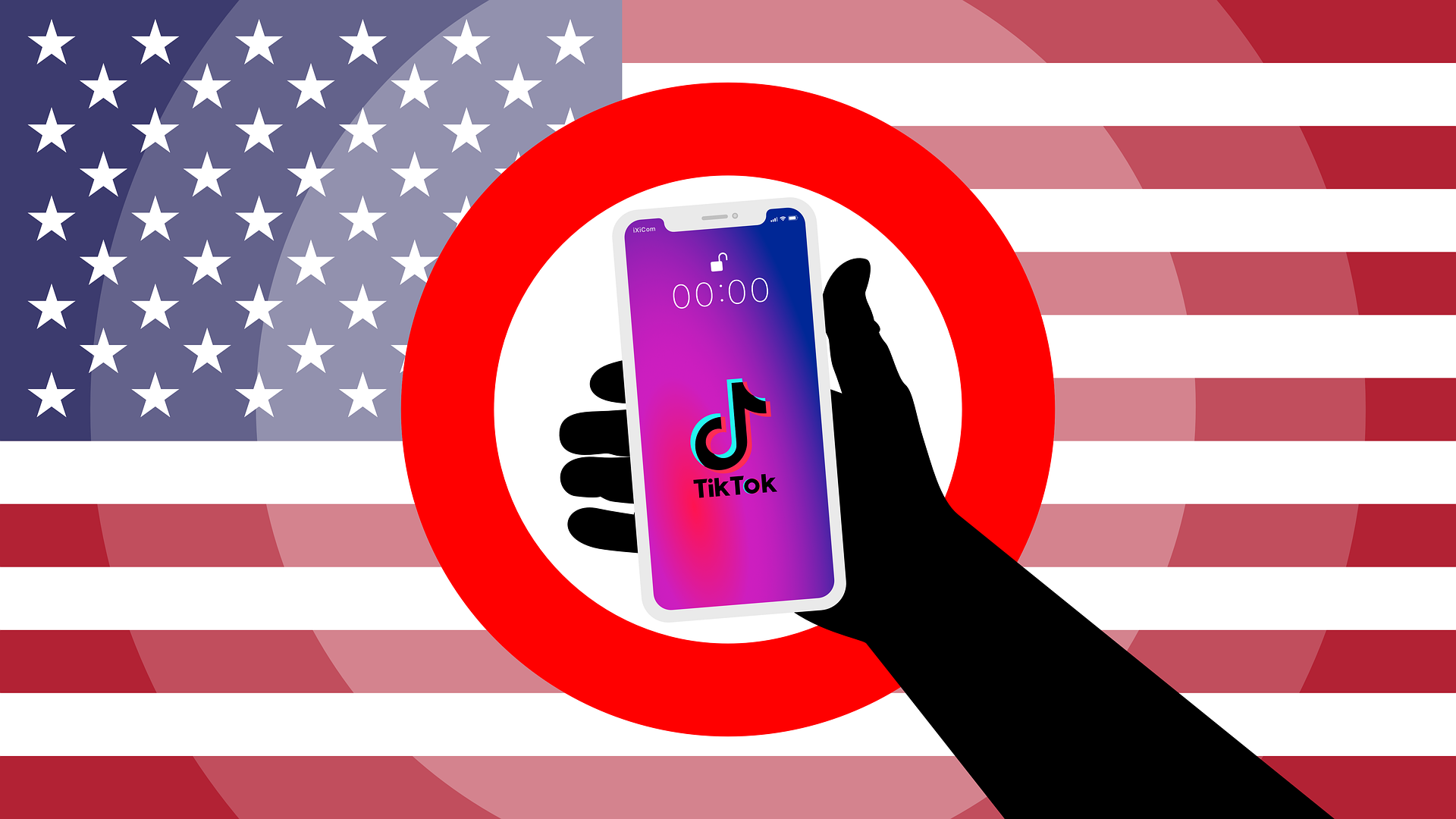 TikTok CEO to Appear Before Congress in March