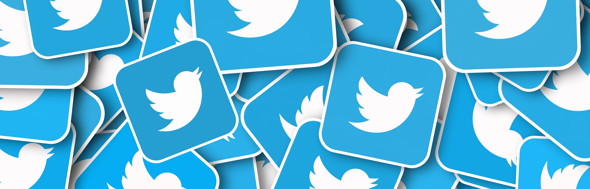 Twitter Faces Complaints Regarding Data Retention