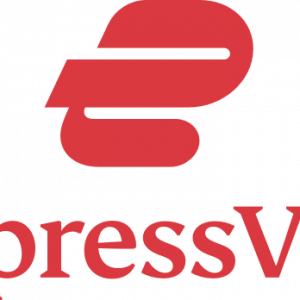 ExpressVPN’s Lightway Passes Second Independent Audit