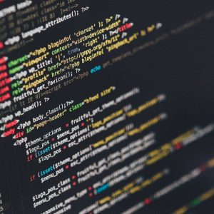 NordVPN Makes Multiple Products Open Source