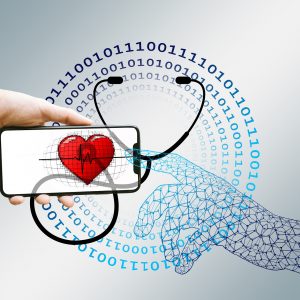 Healthcare Provider ILS Alerts 4.2 Million of Data Breach