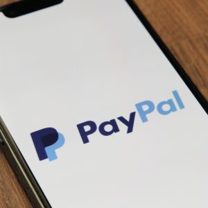 PayPal Sued over Cybersecurity Negligence