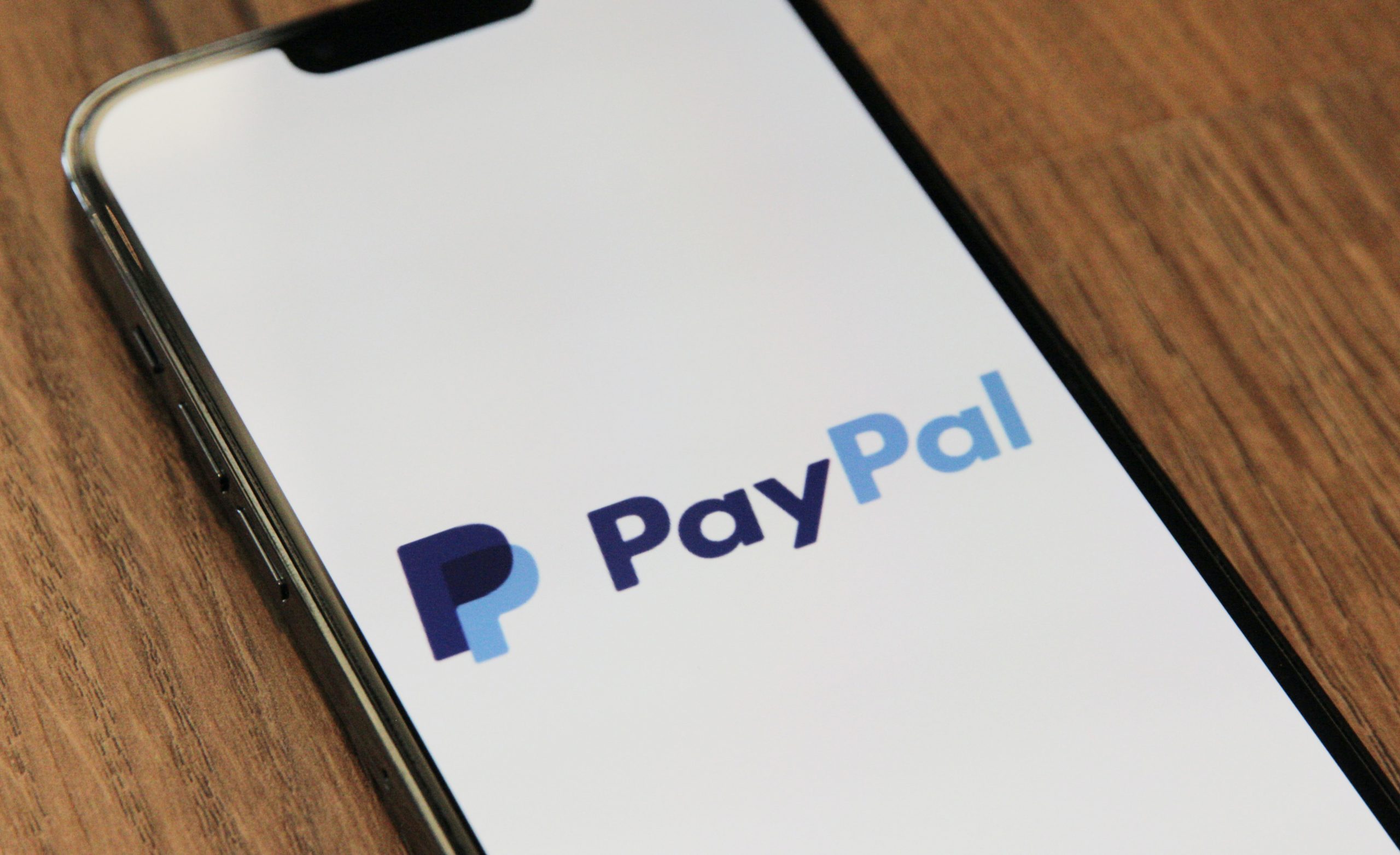 PayPal Sued over Cybersecurity Negligence