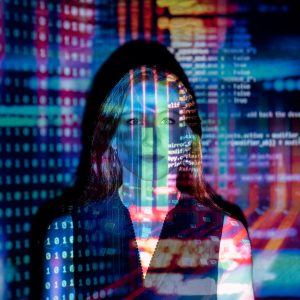 Cerebral Shared Patient Data with Google, Meta, TikTok