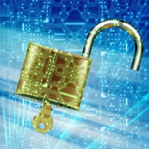 AT&T Informs 9 Million Customers of Data Breach