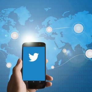 Twitter Lets Tor Service Expire