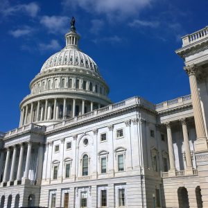 Hackers Acquired and Sold Data of US House Members