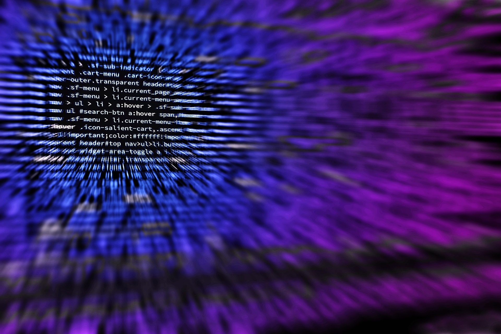 Capita Confirms Data Stolen in Ransomware Attack