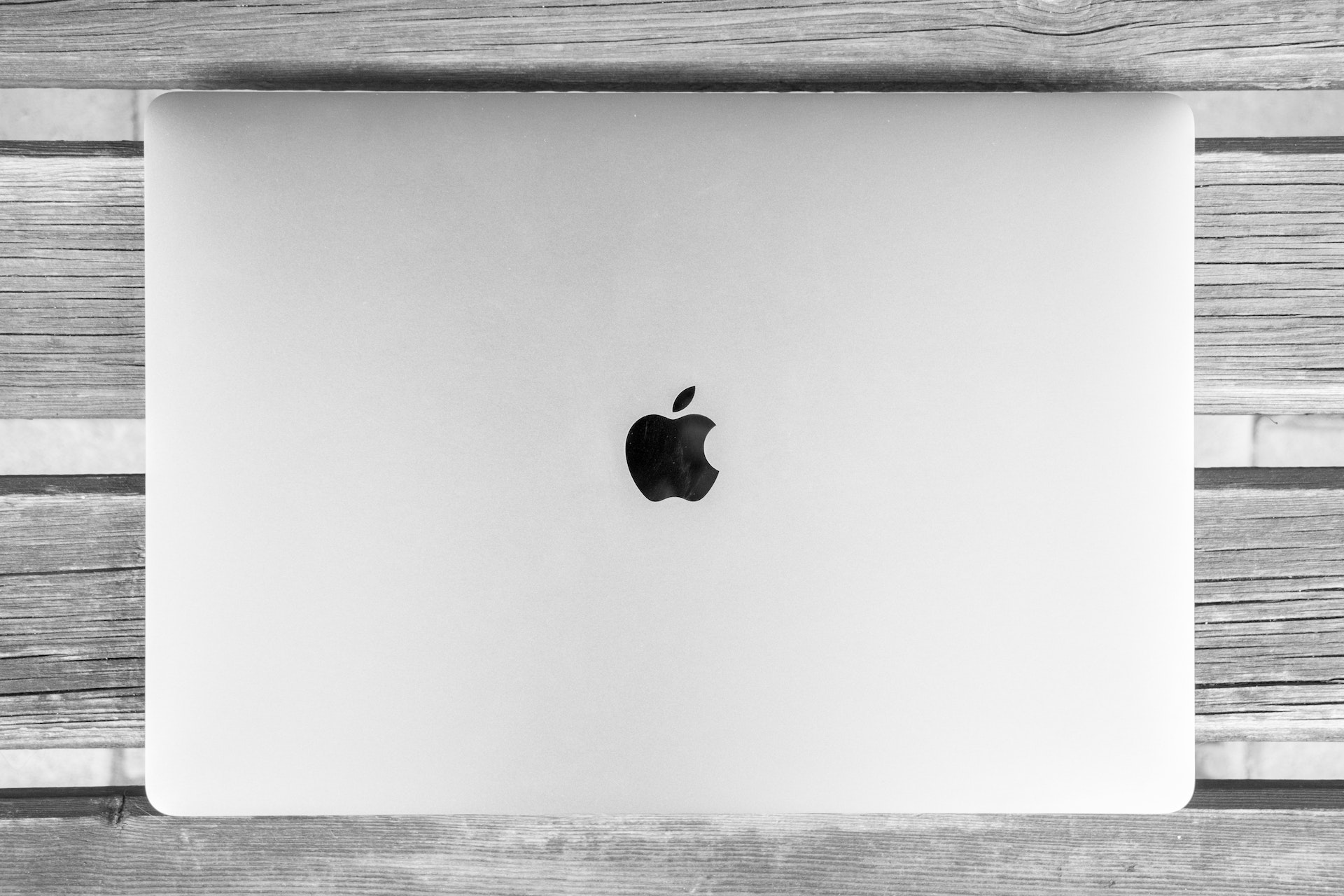 New Atomic macOS Stealer Malware On Sale to Cybercriminals