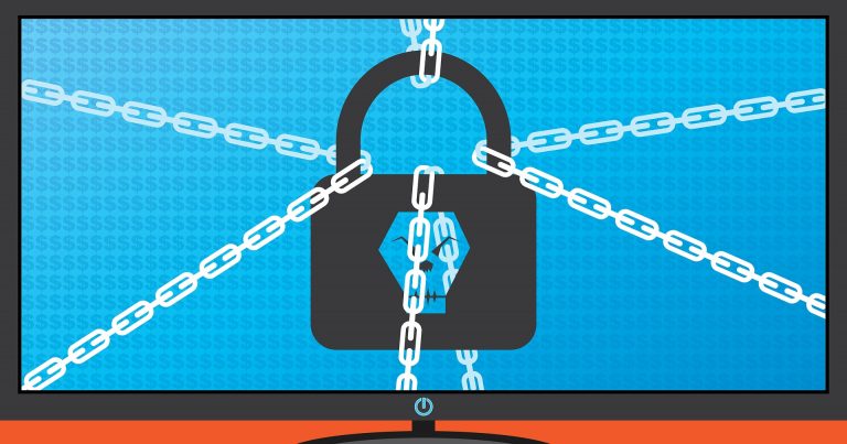 Ransomware Gangs Exploit PaperCut Vulnerabilities