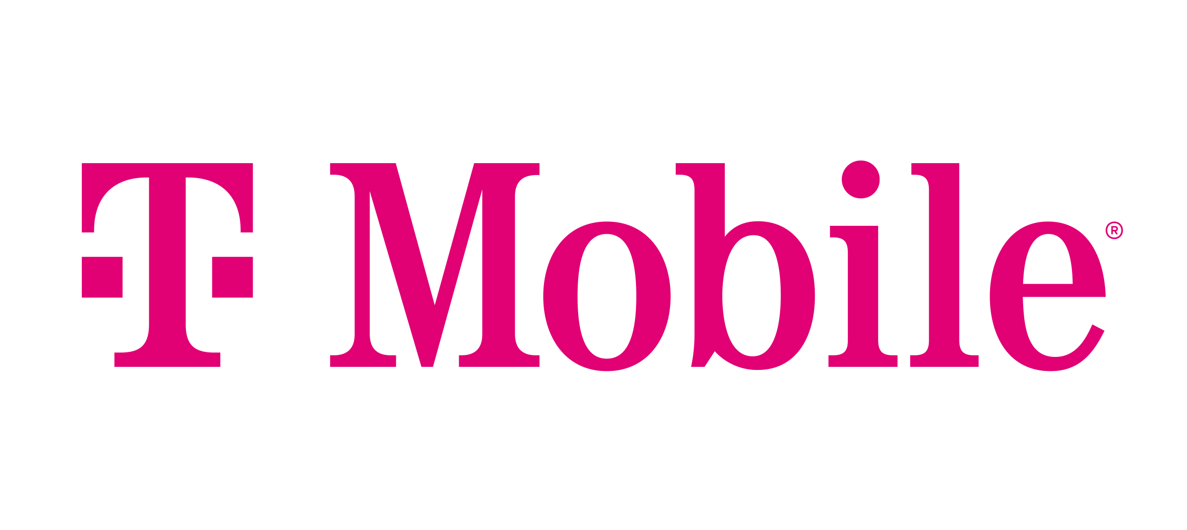 T-Mobile Reports Second Data Breach of 2023