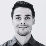 Author Image Zadem Nicolas