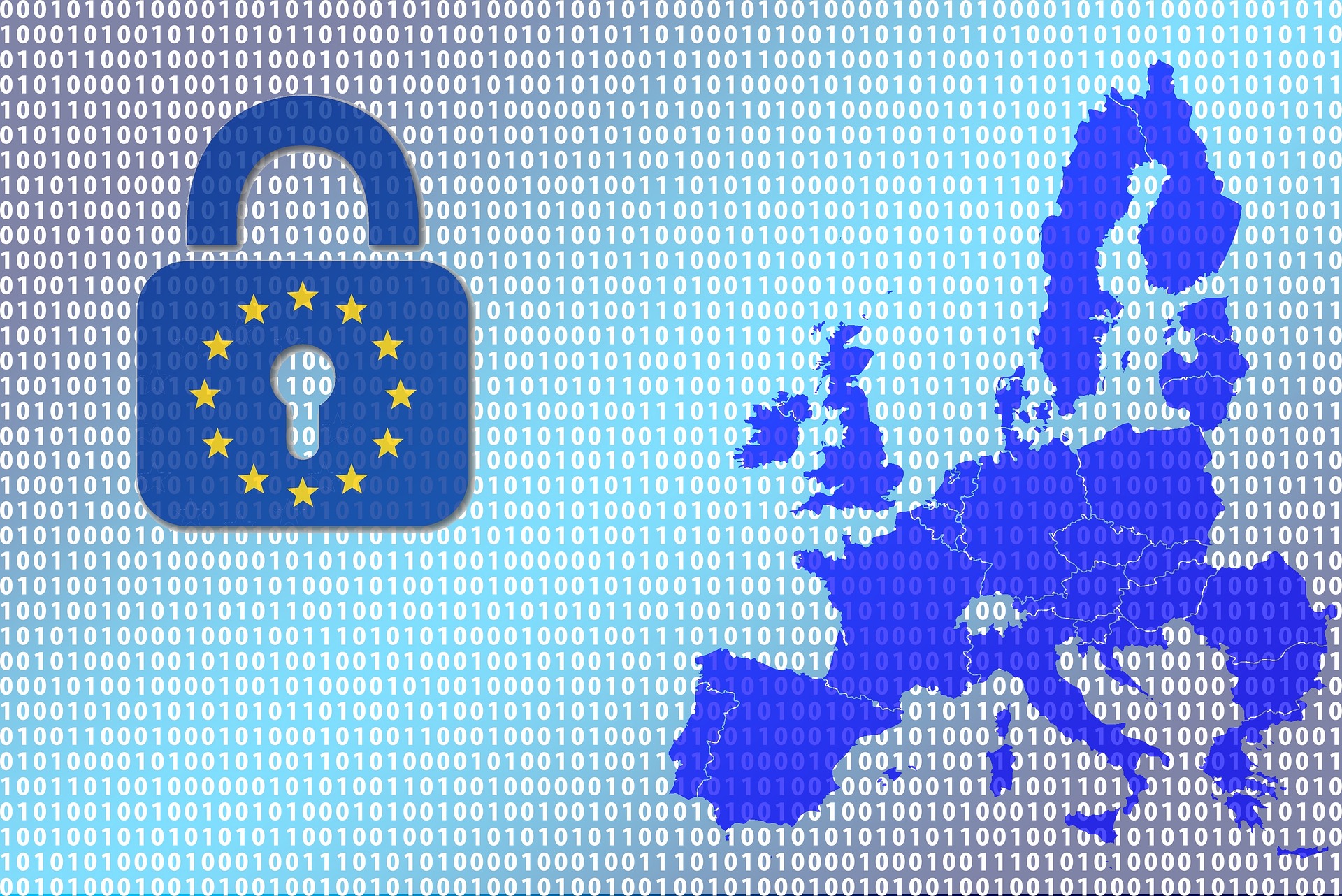 Spain Advocates Encryption Ban, Leaked EU Document Reveals