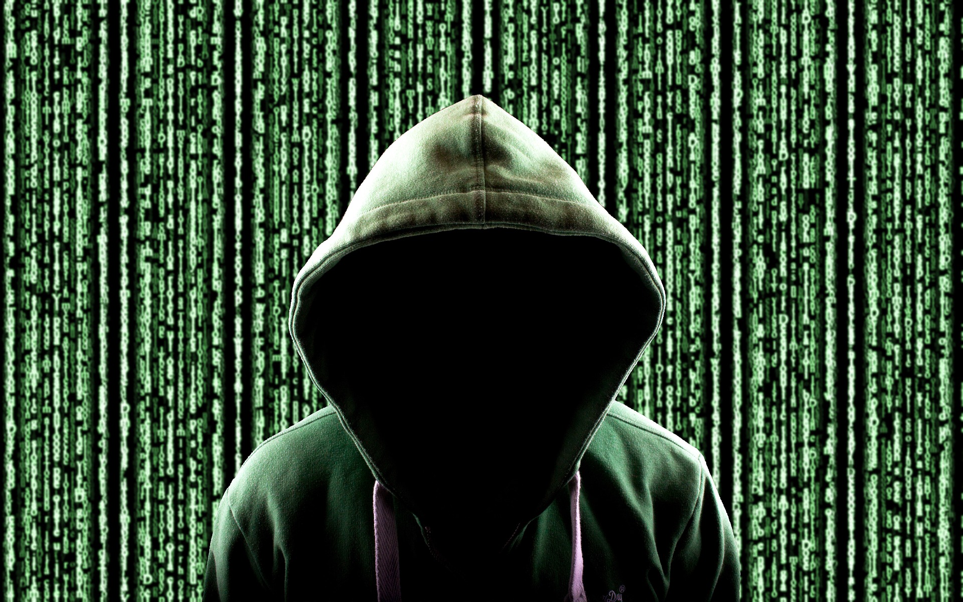 Hackers Taunt Western Digital by Leaking Internal Documents