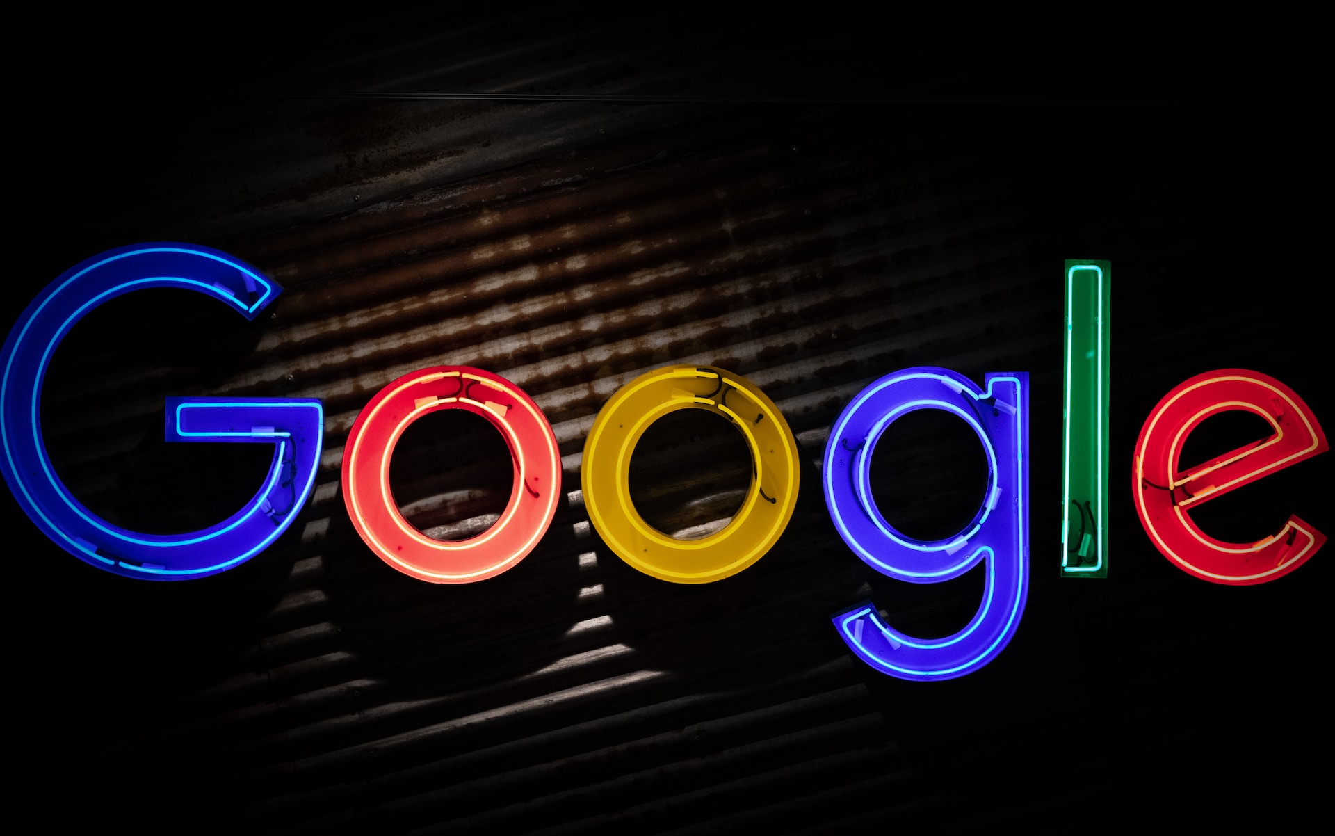 Google Secures Court Order To Disrupt CryptBot Distribution