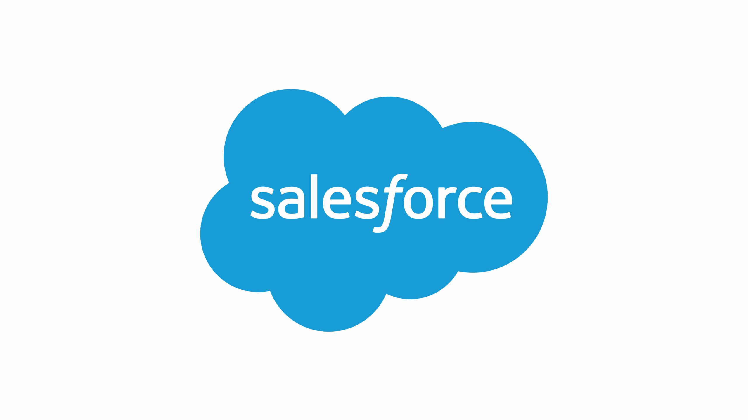Sensitive Corporate Data Exposed by Salesforce “Ghost Sites”