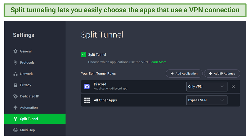 Is Discord Banned in the UAE? How to Use It Safely in 2024 - How To Setup Jdownloader 2 Split Tunneling Pia