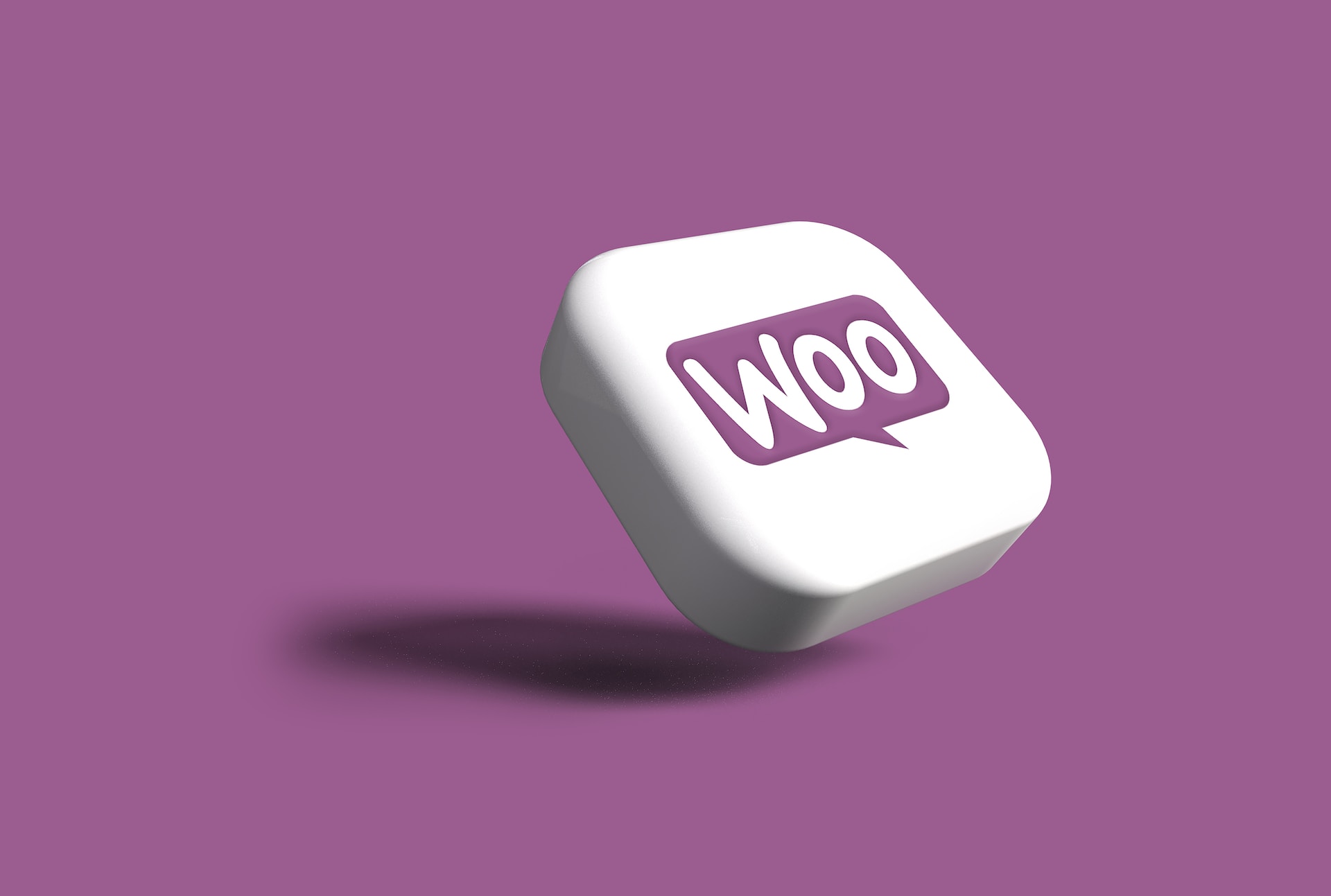 Hackers Exploit Critical WooCommerce Payments Bug