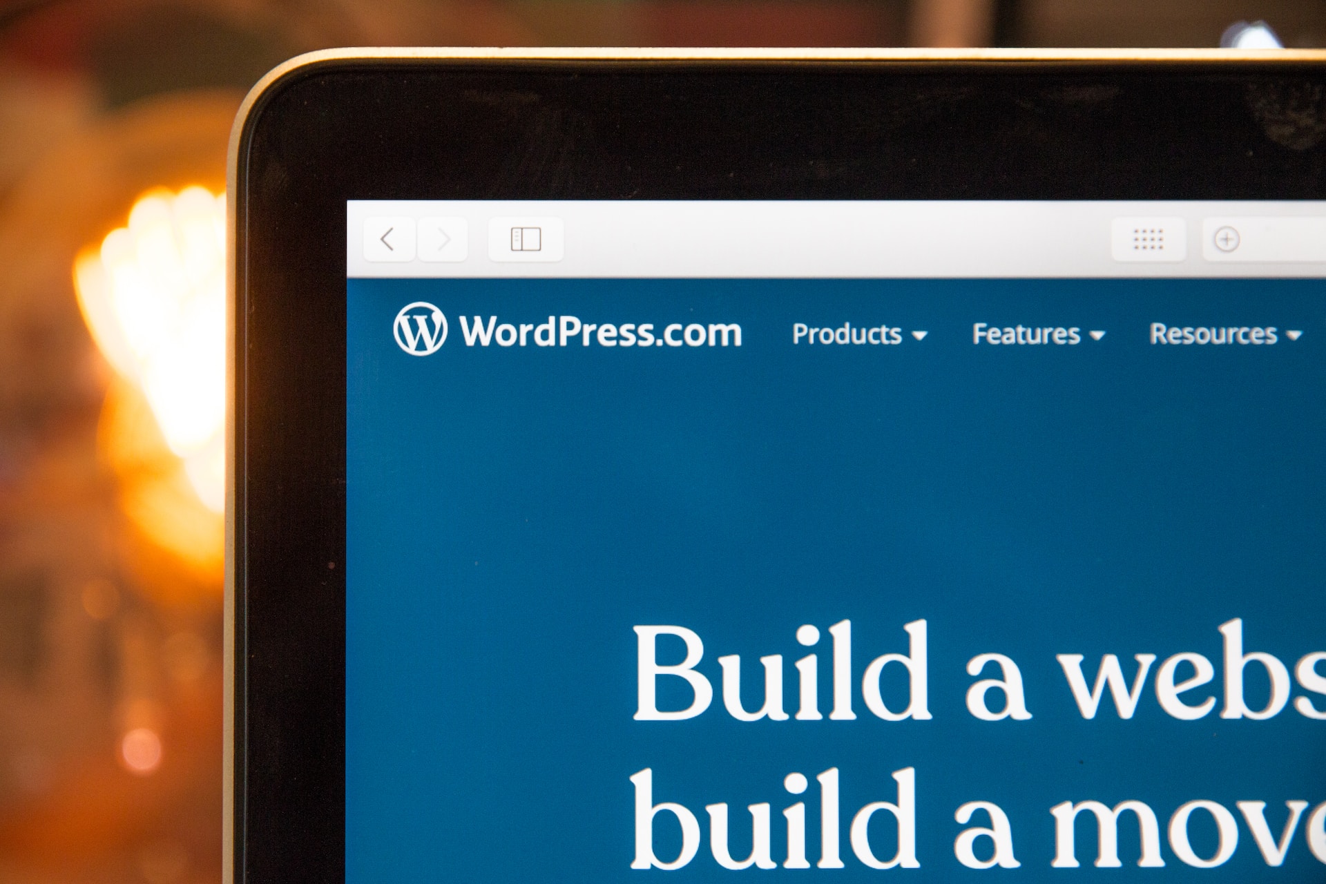 200,000+ WordPress Sites at Risk Due to a Plugin Vulnerability