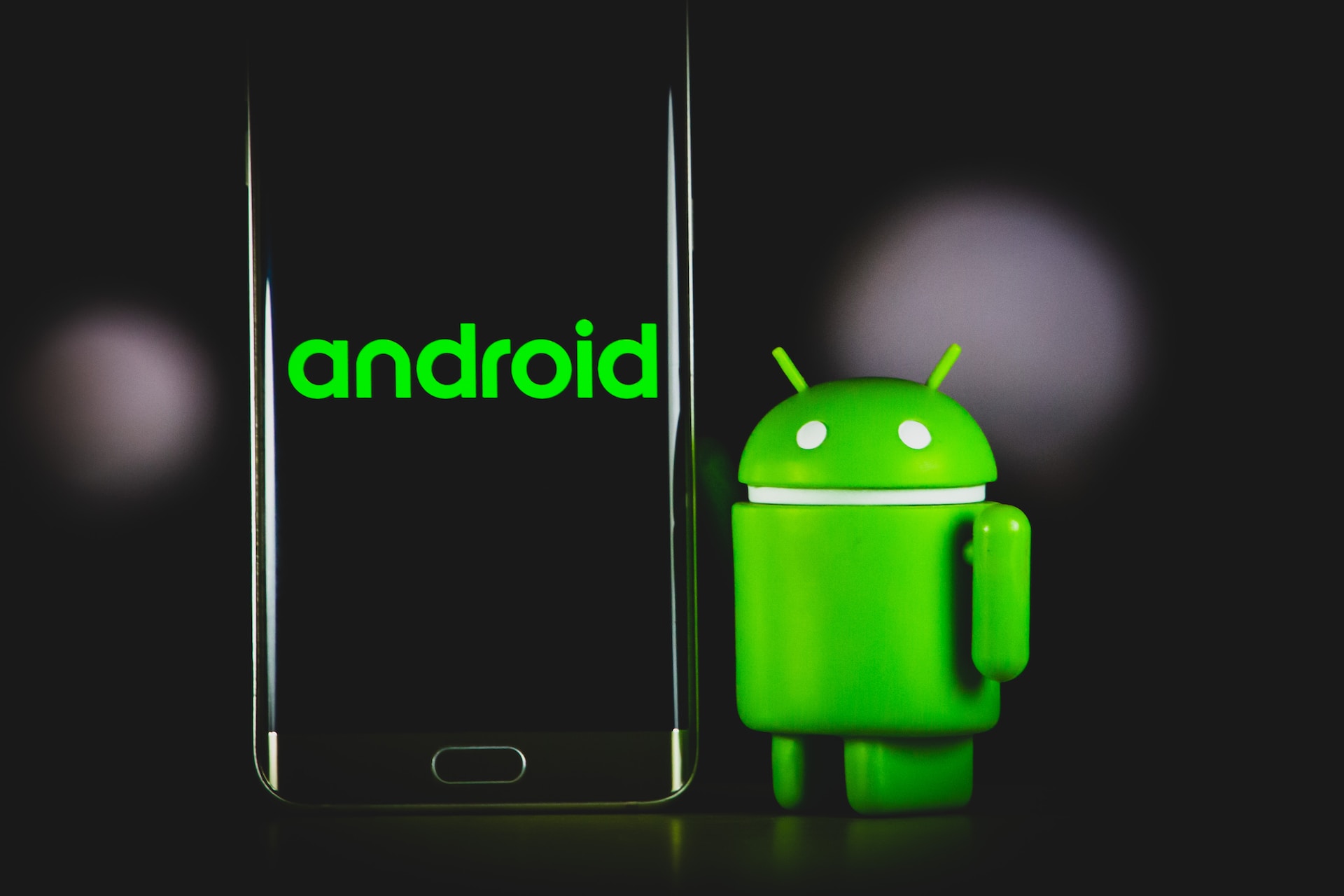 New Android MMRat Malware Efficiently Steals Sensitive Data