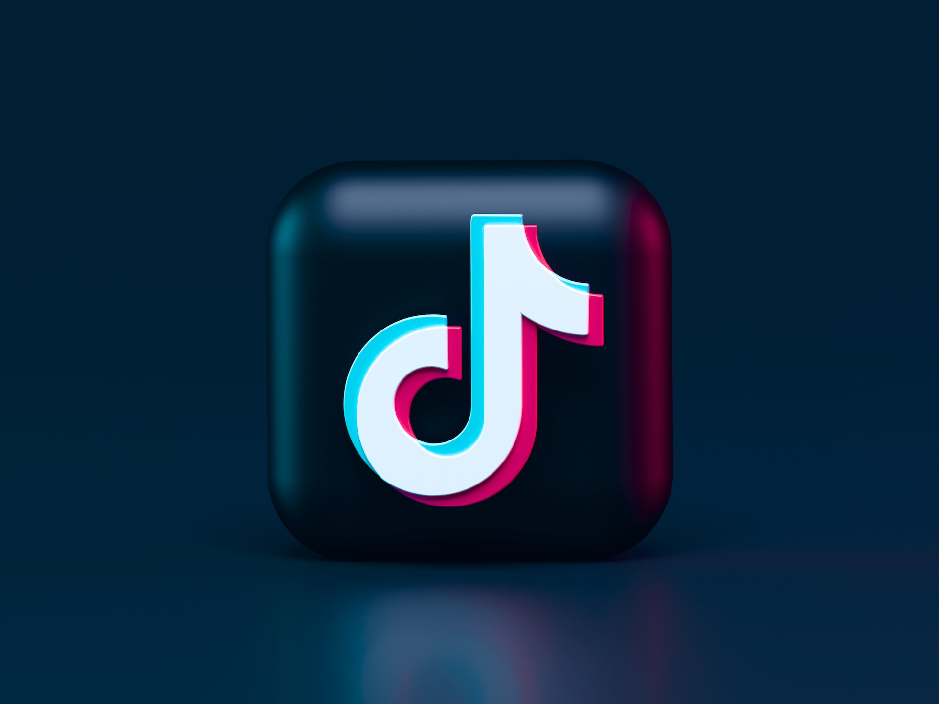 TikTok Faces $379M Fine in EU Over Children’s Data Privacy