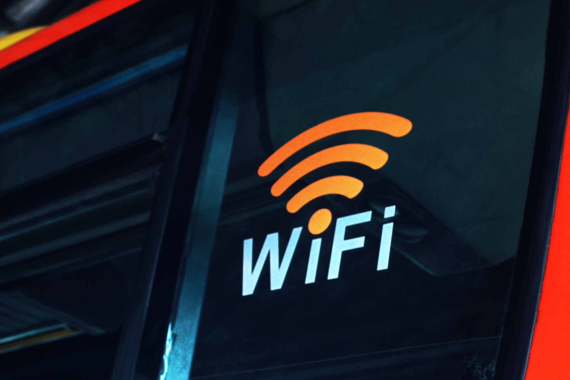 WiKI-Eve Attack Can Steal Passwords Over WiFi