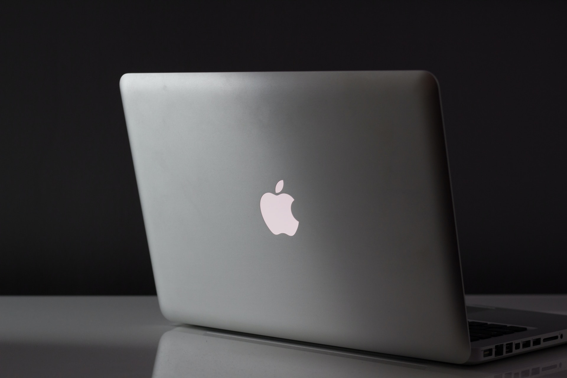 New MetaStealer Malware Targets macOS Users